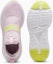 Shop Softride Enzo Evo Slip-On Running Shoes 377875-20