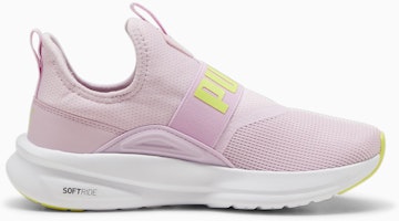 Zapatillas de Running Softride Enzo Evo Slip-On 377875-20 Purchase Zapatillas de Running Softride Enzo Evo Slip-On 377875-20