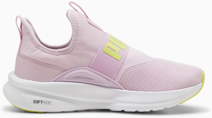 Softride Enzo Evo Slip-On Running Shoes 377875-20 Purchase Softride Enzo Evo Slip-On Running Shoes 377875-20