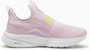 Softride Enzo Evo Slip-On Running Shoes 377875-20