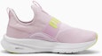 Purchase Softride Enzo Evo Slip-On Running Shoes 377875-20