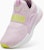 Softride Enzo Evo Slip-On Running Shoes 377875-20