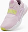 Details for Softride Enzo Evo Slip-On Running Shoes 377875-20