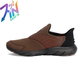 (Women) Softride Flex Ease-In Water-Repellent Running Shoes 311076-03 (Women) Softride Flex Ease-In Water-Repellent Running Shoes 311076-03