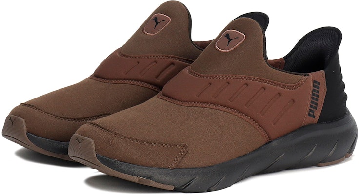 (Women) Softride Flex Ease-In Water-Repellent Running Shoes 311076-03 Order (Women) Softride Flex Ease-In Water-Repellent Running Shoes 311076-03