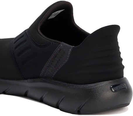 Softride Flex 防水跑步鞋 311076-01 Lookbook Softride Flex 防水跑步鞋 311076-01