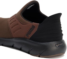 Softride Flex 轻松防水跑鞋 311076-03 Lookbook Softride Flex 轻松防水跑鞋 311076-03