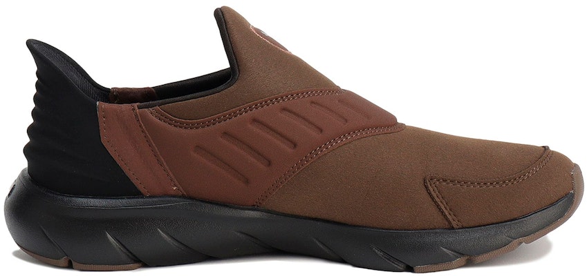 (Women) Softride Flex Ease-In Water-Repellent Running Shoes 311076-03 Shop (Women) Softride Flex Ease-In Water-Repellent Running Shoes 311076-03
