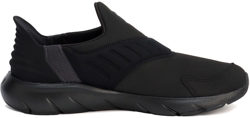 Sepatu Lari Tahan Air Softride Flex Ease-in 311076-01 Purchase Sepatu Lari Tahan Air Softride Flex Ease-in 311076-01