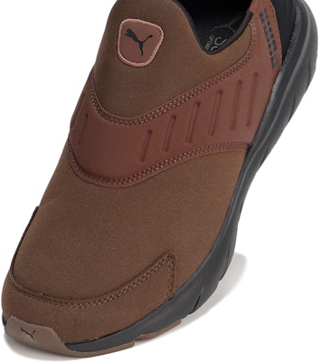 (Women) Softride Flex Ease-In Water-Repellent Running Shoes 311076-03 Details for (Women) Softride Flex Ease-In Water-Repellent Running Shoes 311076-03