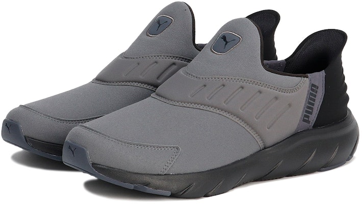 Sepatu Lari Tahan Air Softride Flex Mudah Pakai 311076-02 Purchase Sepatu Lari Tahan Air Softride Flex Mudah Pakai 311076-02