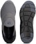 Sizing Zapatillas de Correr Softride Flex Resistentes al Agua y Fáciles de Poner 311076-02