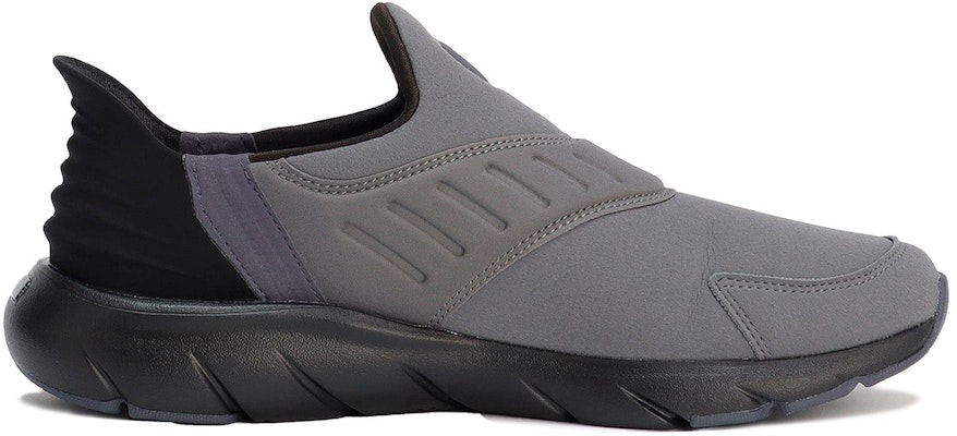 Zapatillas de Correr Softride Flex Resistentes al Agua y Fáciles de Poner 311076-02 Cheap Zapatillas de Correr Softride Flex Resistentes al Agua y Fáciles de Poner 311076-02