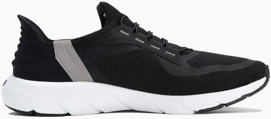 Sepatu Lari Softride Flex Ease-In Wide 309901-01 Purchase Sepatu Lari Softride Flex Ease-In Wide 309901-01