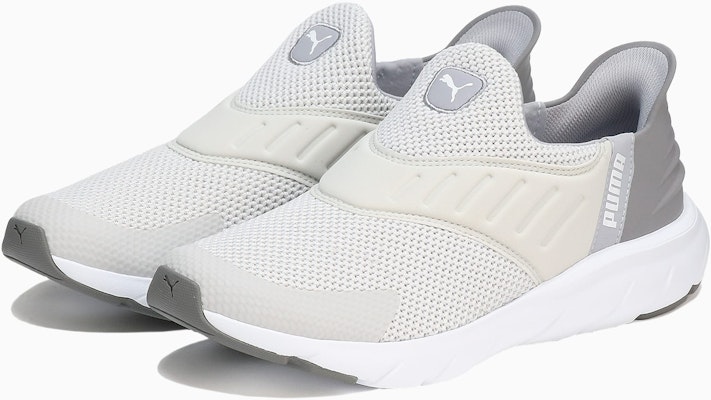 Softride Flex易穿寬版慢跑鞋 309902-02 Order Softride Flex易穿寬版慢跑鞋 309902-02