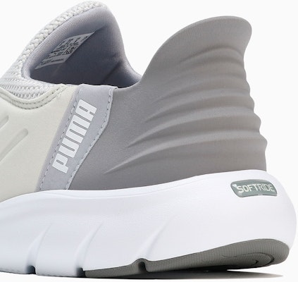 Softride Flex易穿寬版慢跑鞋 309902-02 Lookbook Softride Flex易穿寬版慢跑鞋 309902-02