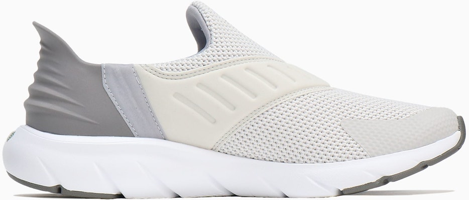 Softride Flex易穿寬版慢跑鞋 309902-02 Purchase Softride Flex易穿寬版慢跑鞋 309902-02