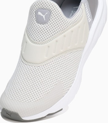 Softride Flex易穿寬版慢跑鞋 309902-02 Details for Softride Flex易穿寬版慢跑鞋 309902-02