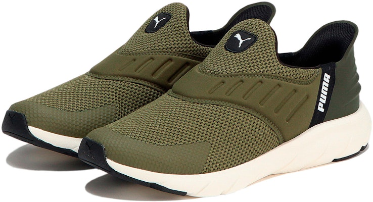 소프트라이드 플렉스 이즈인 와이드 러닝화 309902-03 Order 소프트라이드 플렉스 이즈인 와이드 러닝화 309902-03