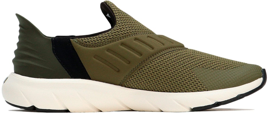 소프트라이드 플렉스 이즈인 와이드 러닝화 309902-03 Purchase 소프트라이드 플렉스 이즈인 와이드 러닝화 309902-03