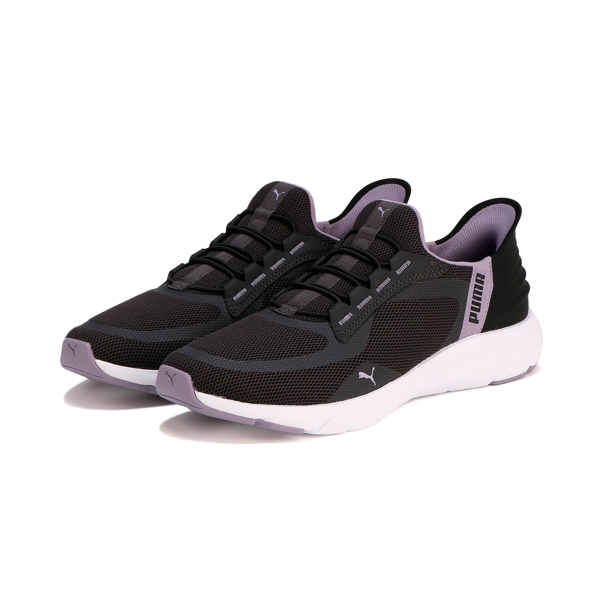 Order Zapatillas de Running Amplias Softride Flex Lace Ease-In 309901-07