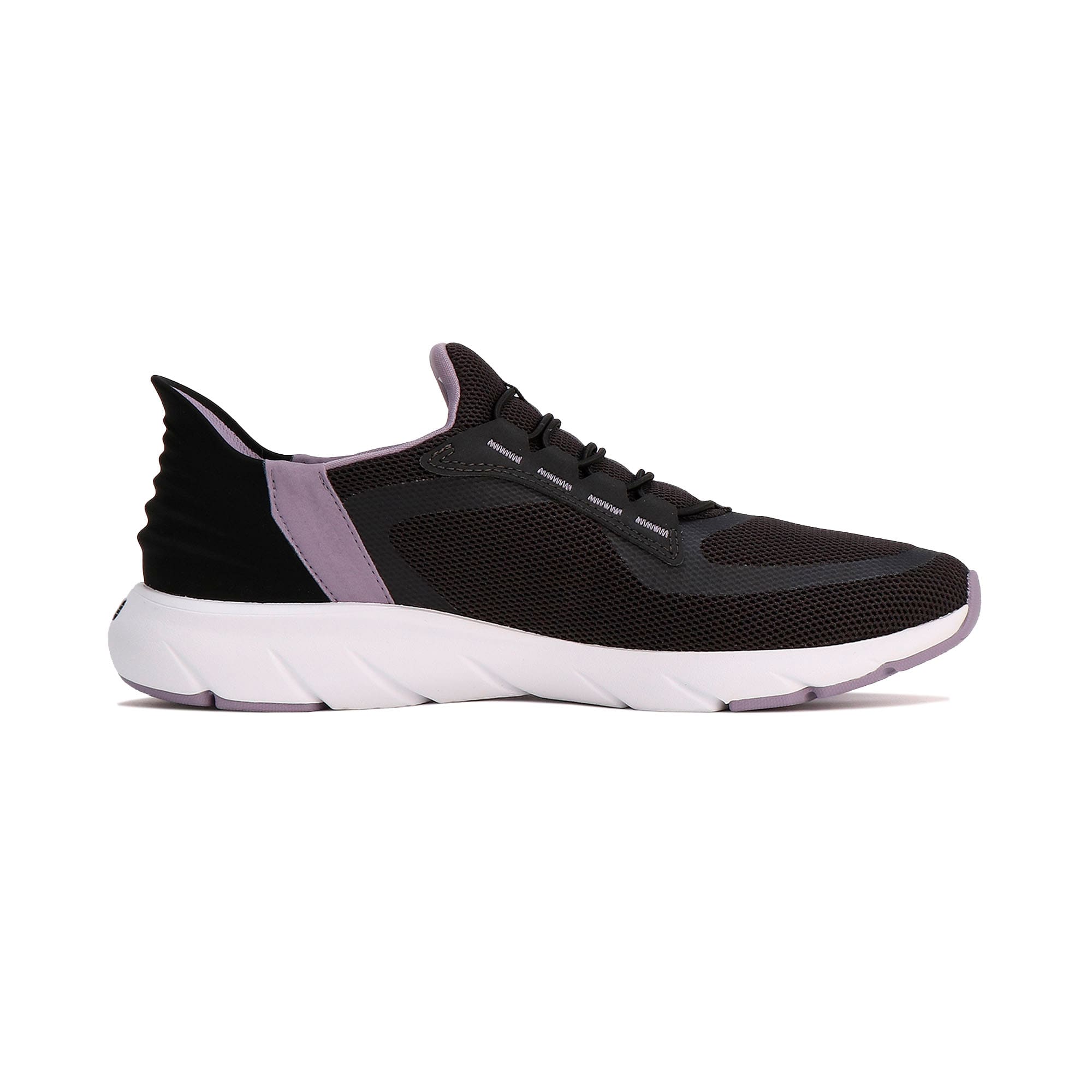 Purchase Zapatillas de Running Amplias Softride Flex Lace Ease-In 309901-07