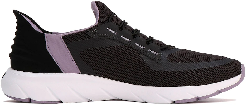 Zapatillas de Running Amplias Softride Flex Lace Ease-In 309901-07 Purchase Zapatillas de Running Amplias Softride Flex Lace Ease-In 309901-07