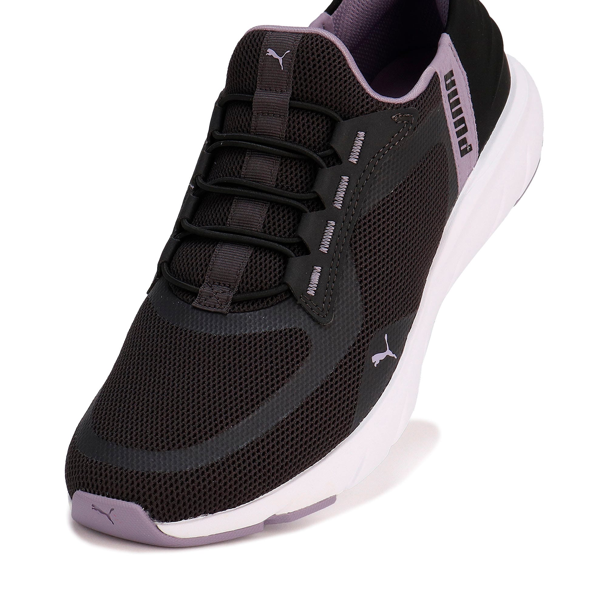 Details for Zapatillas de Running Amplias Softride Flex Lace Ease-In 309901-07