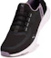 Details for Zapatillas de Running Amplias Softride Flex Lace Ease-In 309901-07