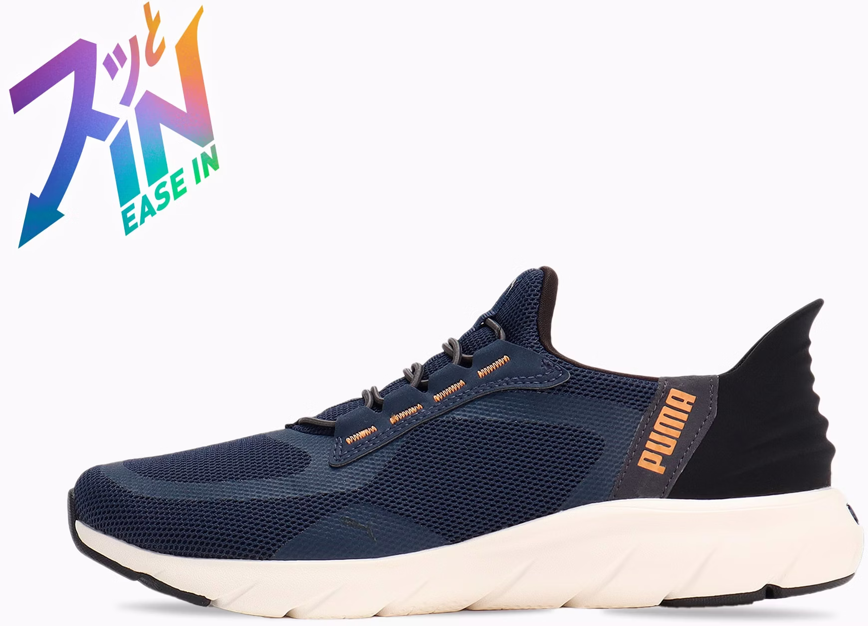 softride-flex-lace-wide-running-shoes-309901-06