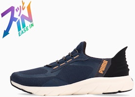 Softride Flex Lace Wide Running Shoes 309901-06 Softride Flex Lace Wide Running Shoes 309901-06