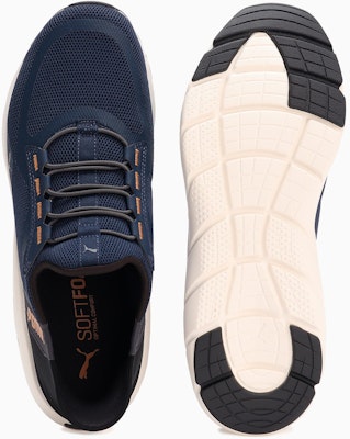 Kasut Larian Lebar Softride Flex Lace 309901-06 Shop Kasut Larian Lebar Softride Flex Lace 309901-06