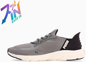 Softride Flex Race Easie 寬版跑鞋 309901-05 Buy Softride Flex Race Easie 寬版跑鞋 309901-05