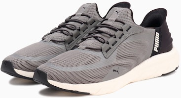 Softride Flex Race Easie 寬版跑鞋 309901-05 Order Softride Flex Race Easie 寬版跑鞋 309901-05