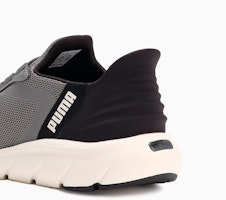 Softride Flex Race Easie 寬版跑鞋 309901-05 Lookbook Softride Flex Race Easie 寬版跑鞋 309901-05