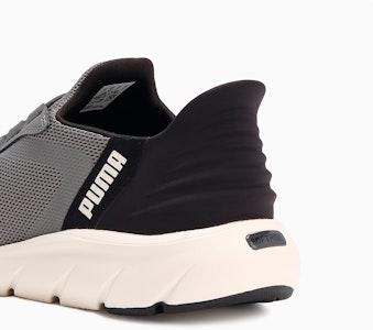 Softride Flex Race Easie 寬版跑鞋 309901-05 Lookbook Softride Flex Race Easie 寬版跑鞋 309901-05