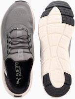 Softride Flex Race Easie 寬版跑鞋 309901-05 Shop Softride Flex Race Easie 寬版跑鞋 309901-05