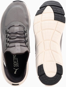 Softride Flex Race Easie 寬版跑鞋 309901-05 Shop Softride Flex Race Easie 寬版跑鞋 309901-05