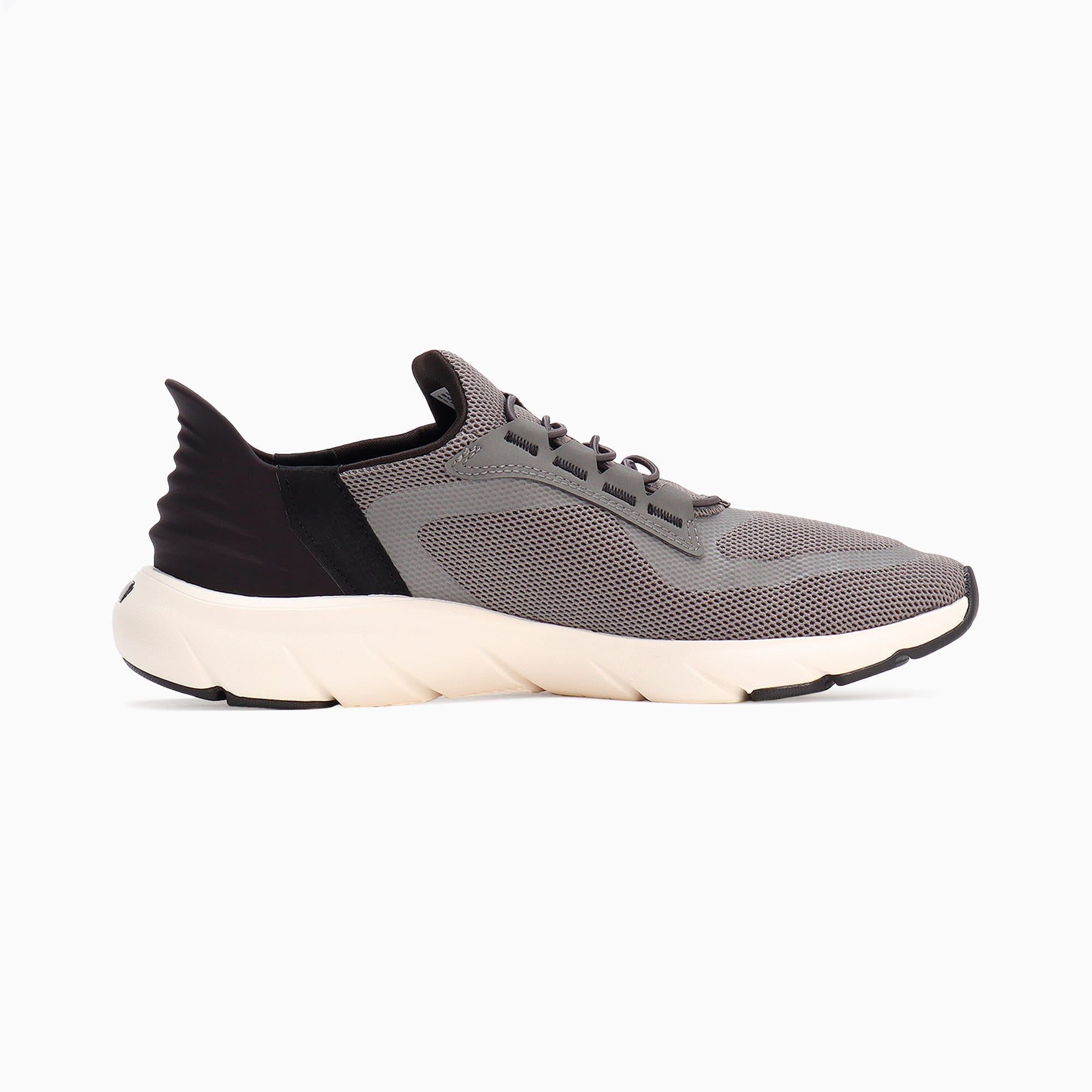 Purchase ソフトライドフレックスレースイージーインワイドランニングシューズ 309901-05