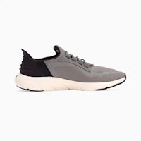 Softride Flex Race Easie 寬版跑鞋 309901-05 Purchase Softride Flex Race Easie 寬版跑鞋 309901-05