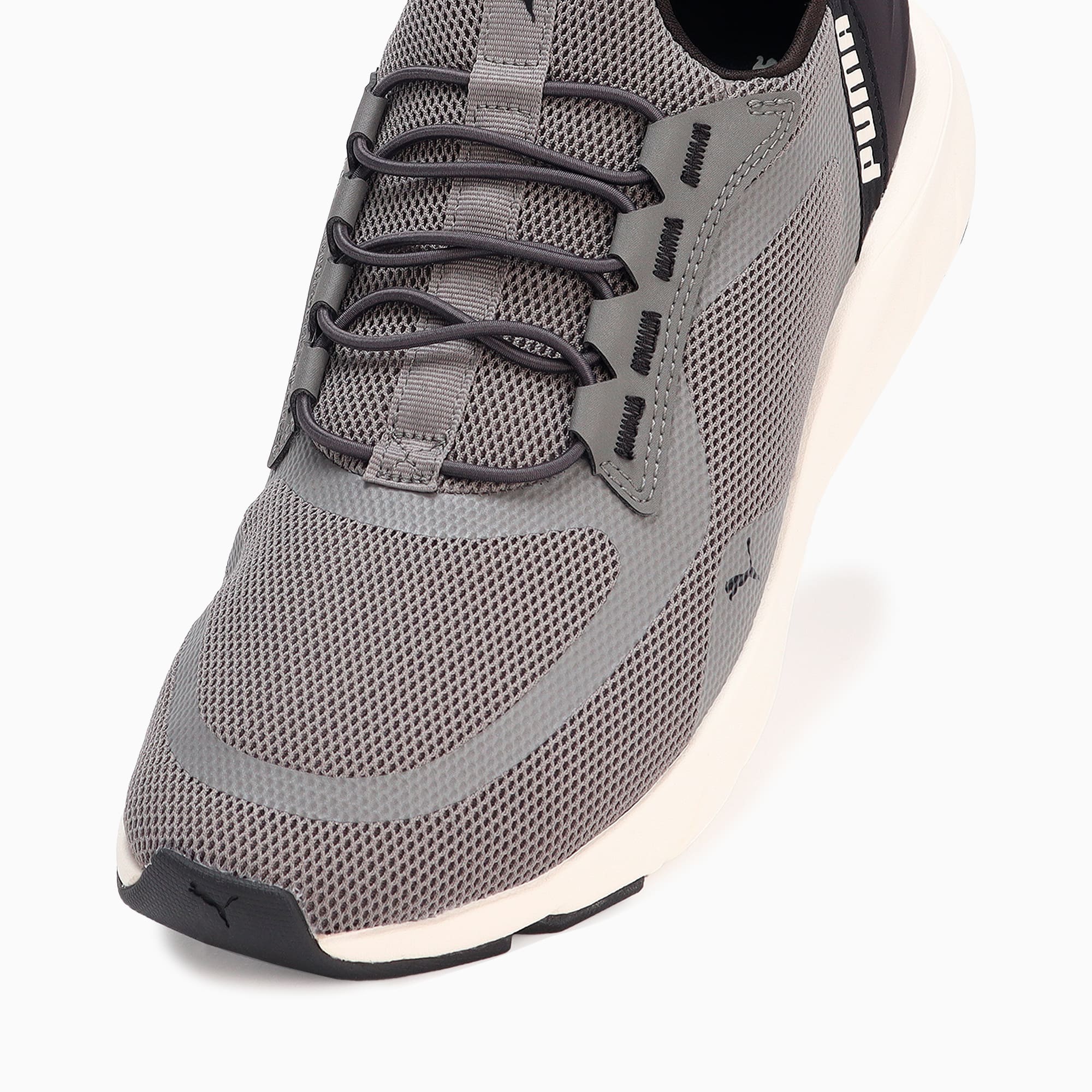 Details for ソフトライドフレックスレースイージーインワイドランニングシューズ 309901-05