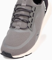 Softride Flex Race Easie 寬版跑鞋 309901-05 Details for Softride Flex Race Easie 寬版跑鞋 309901-05