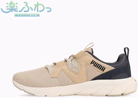 Softride Flex Running Shoes 379271-09 Softride Flex Running Shoes 379271-09