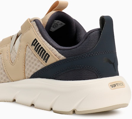 Zapatillas de Running Softride Flex 379271-09 Lookbook Zapatillas de Running Softride Flex 379271-09