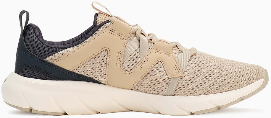 Zapatillas de Running Softride Flex 379271-09 Shop Zapatillas de Running Softride Flex 379271-09