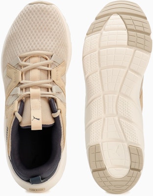 Zapatillas de Running Softride Flex 379271-09 Purchase Zapatillas de Running Softride Flex 379271-09