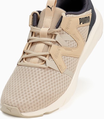 Zapatillas de Running Softride Flex 379271-09 Details for Zapatillas de Running Softride Flex 379271-09