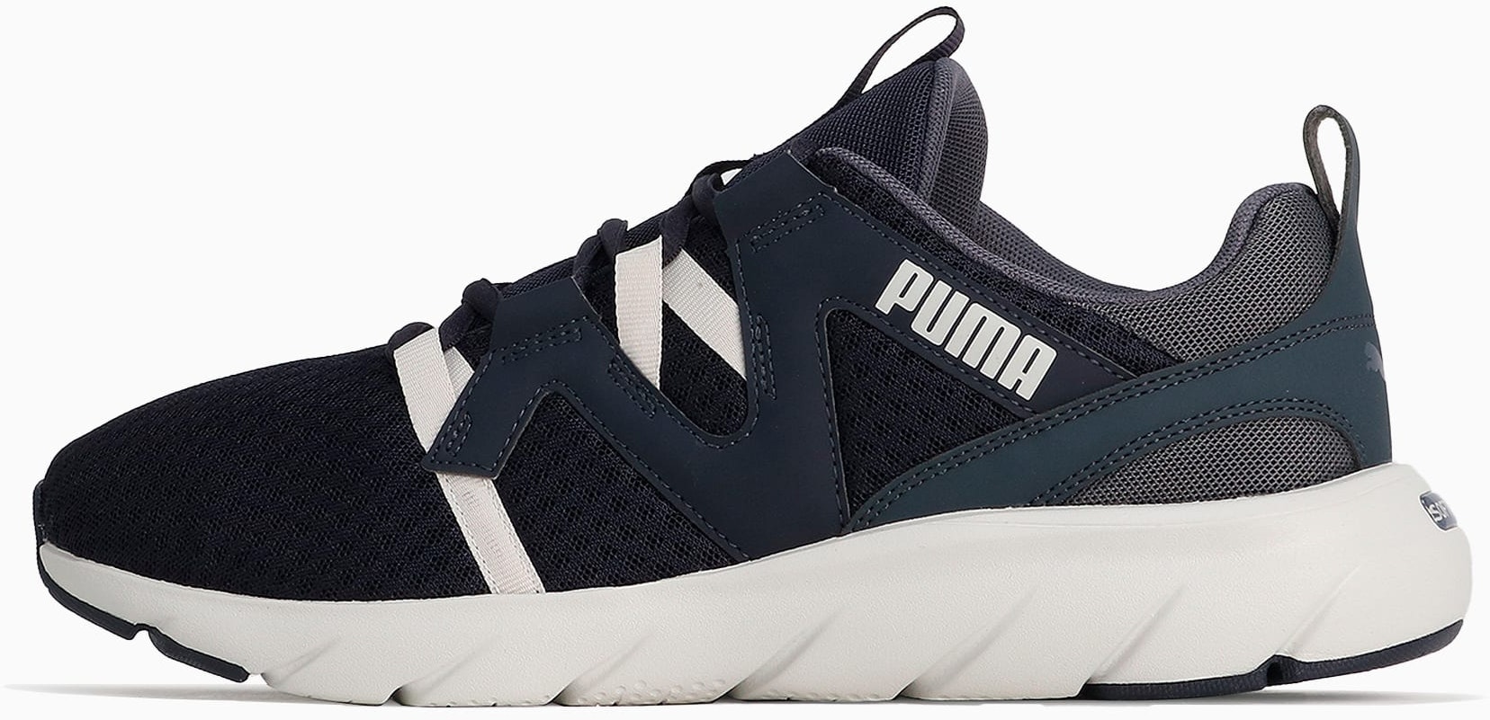 softride-flex-vital-running-shoes-379271-13