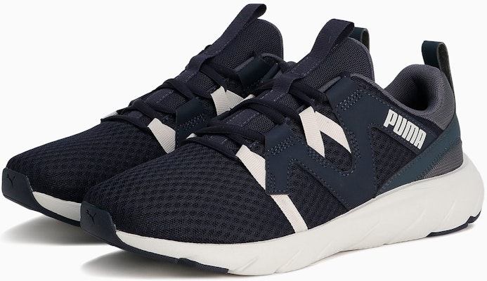 Zapatillas para Correr Softride Flex Vital. 379271-13 Order Zapatillas para Correr Softride Flex Vital. 379271-13