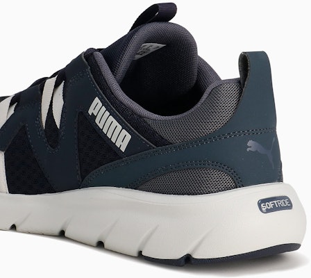Zapatillas para Correr Softride Flex Vital. 379271-13 Lookbook Zapatillas para Correr Softride Flex Vital. 379271-13